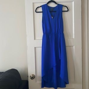 Kenneth Cole dress